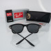 Солнцезащитные очки с поляризацией для мужчин Ray Ban (119)
